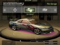 /album/need-for-speed/nfs-car-jpg/